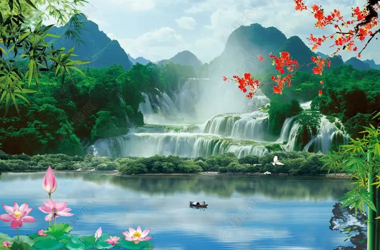 智能系统高性能高性能