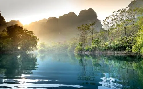 节能高端节能